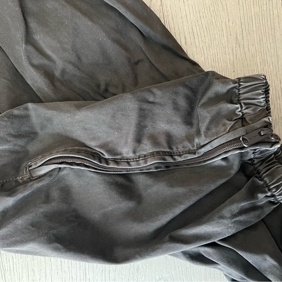 Yeezy season 6 Pants - Picture 2 of 4